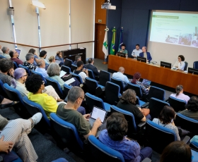 20250117_consuni_betomonteiro 10_edited